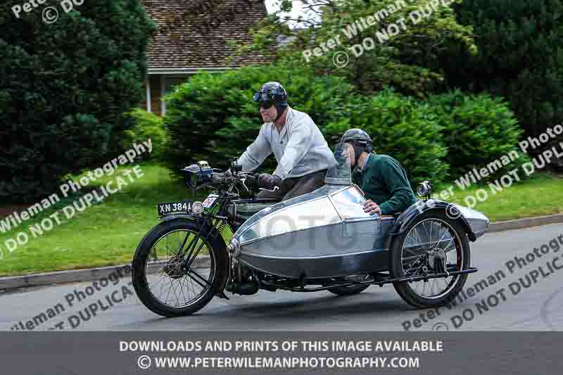 Vintage motorcycle club;eventdigitalimages;no limits trackdays;peter wileman photography;vintage motocycles;vmcc banbury run photographs